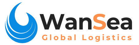 WanSea China Global Logistics