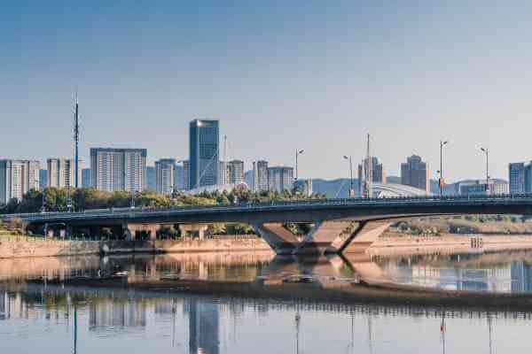 yiwu office