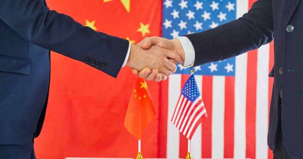 Best SEATE Kutumira kubva kuChina kuenda kuUSA 16 Best Sea Shipping from China to USA