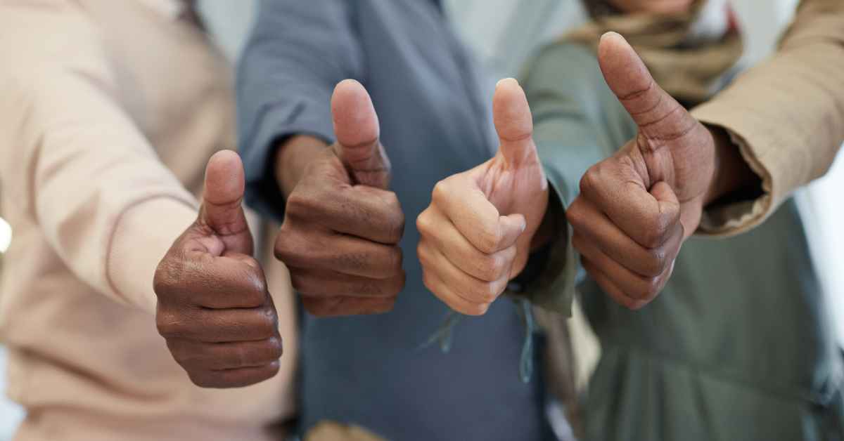 Dicas de prevenção de ferrugem para envio de carros para a Islândia 1 1 Do Freight Forwarders Handle Customs