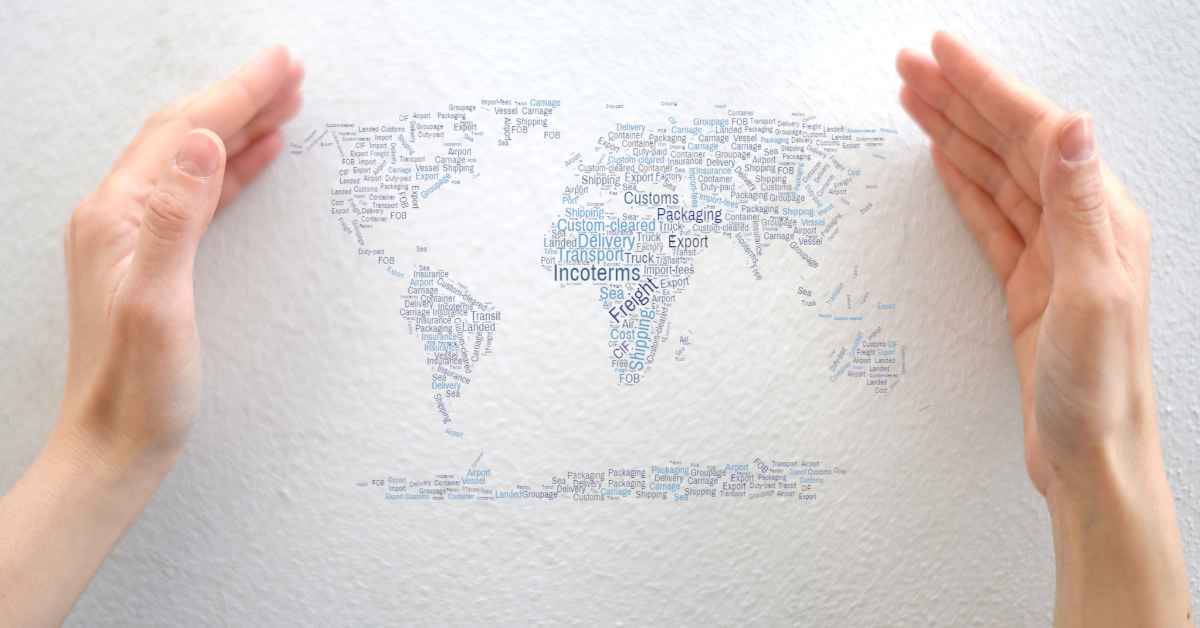 Do Freight Forwarders Handle Customs