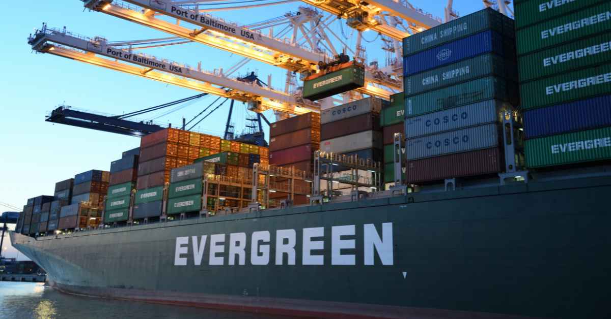 Kā kļūt par kravu ekspeditoru? 3 How to Become a Freight Forwarding Agent?