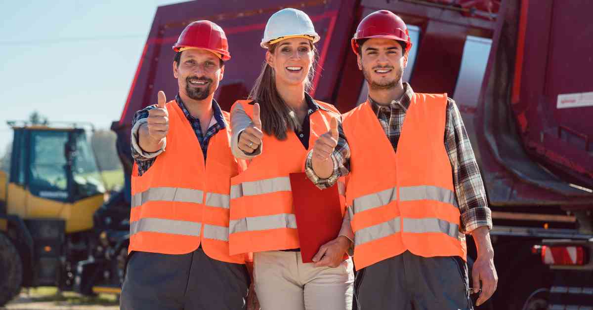 How to Choose a Freight Forwarder​