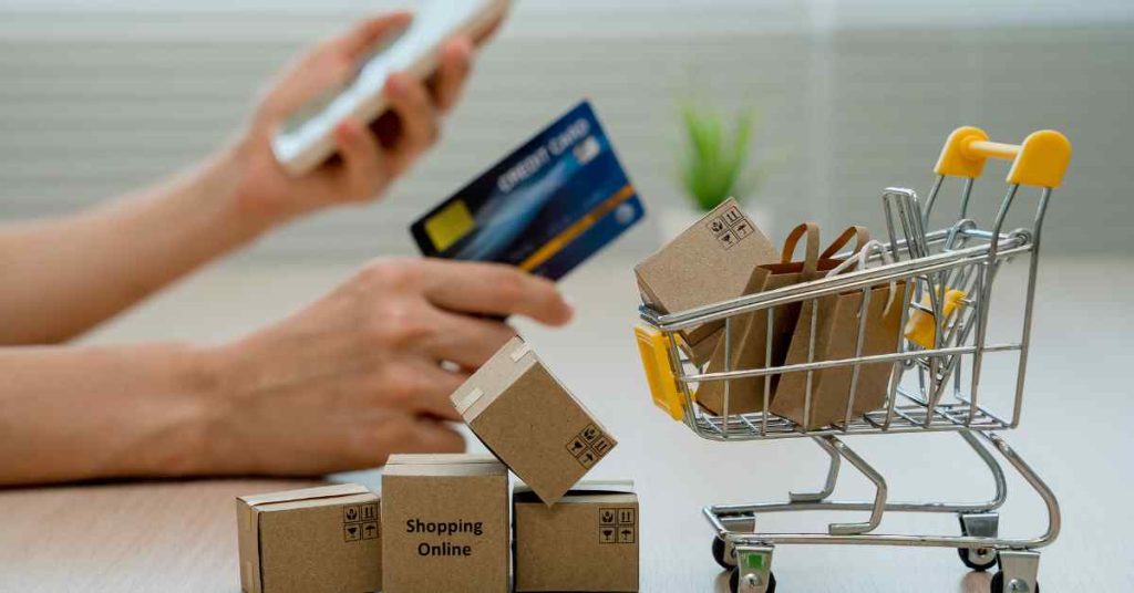 Maitiro ekutumira kubva kuAlibaba kuAmazon FBA FLATE FAQ Guidede 6 How to Ship From Alibaba to Amazon FBA Ultimate FAQ Guide