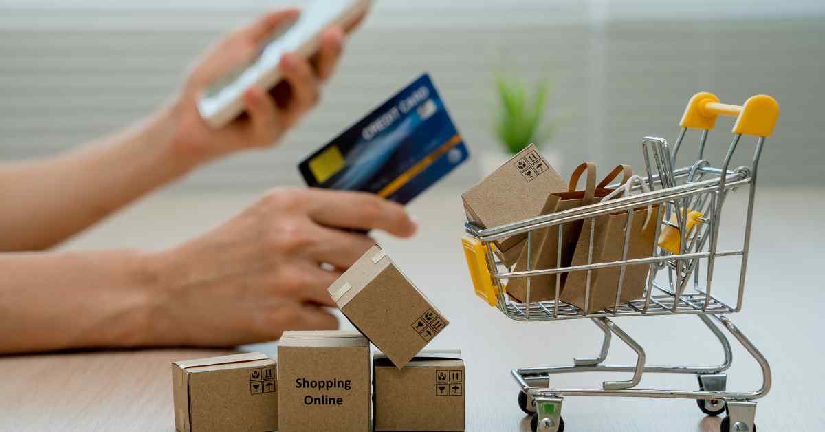 Cum să expediezi de la Alibaba la Amazon FBA Ultimate FAQ Ghid