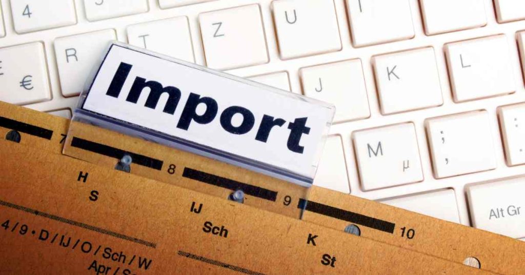 Kutora kunze kubva kuChina Nhanho neNhanho Gwaro (5) Importing from China A Step by Step Guide (5)
