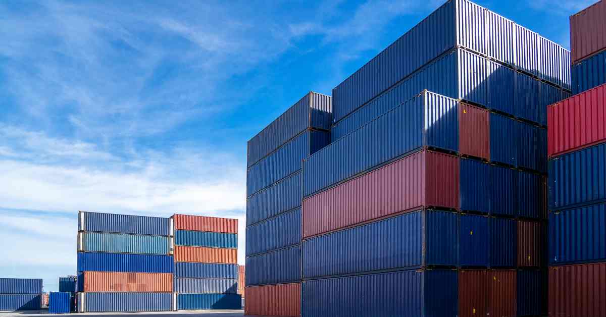 Importing from China A Step by Step Guide  (5)