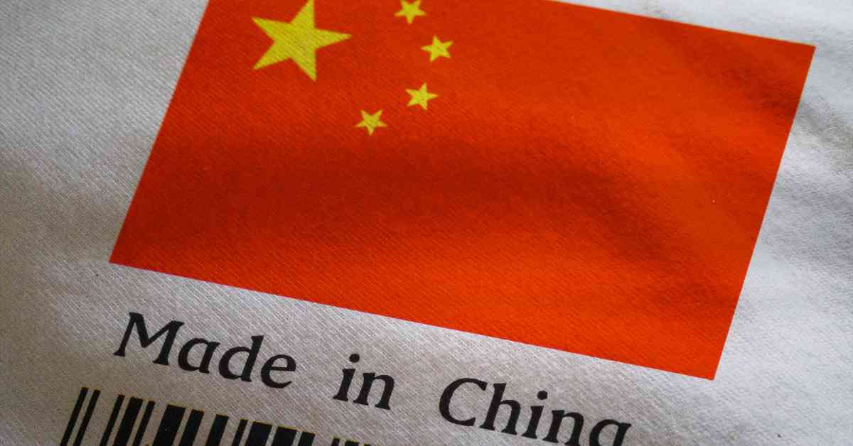 الدليل الشامل لكيفية الشحن من الصين إلى الولايات المتحدة الأمريكية 3المتحدة الأمريكيةr How to Ship from China to USA 3 Ship from China to USA