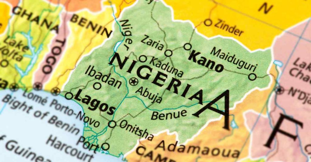Kutakura kubva kuChina kuenda kuNigeria - The Ultimate Guide 41 Shipping from China to Nigeria