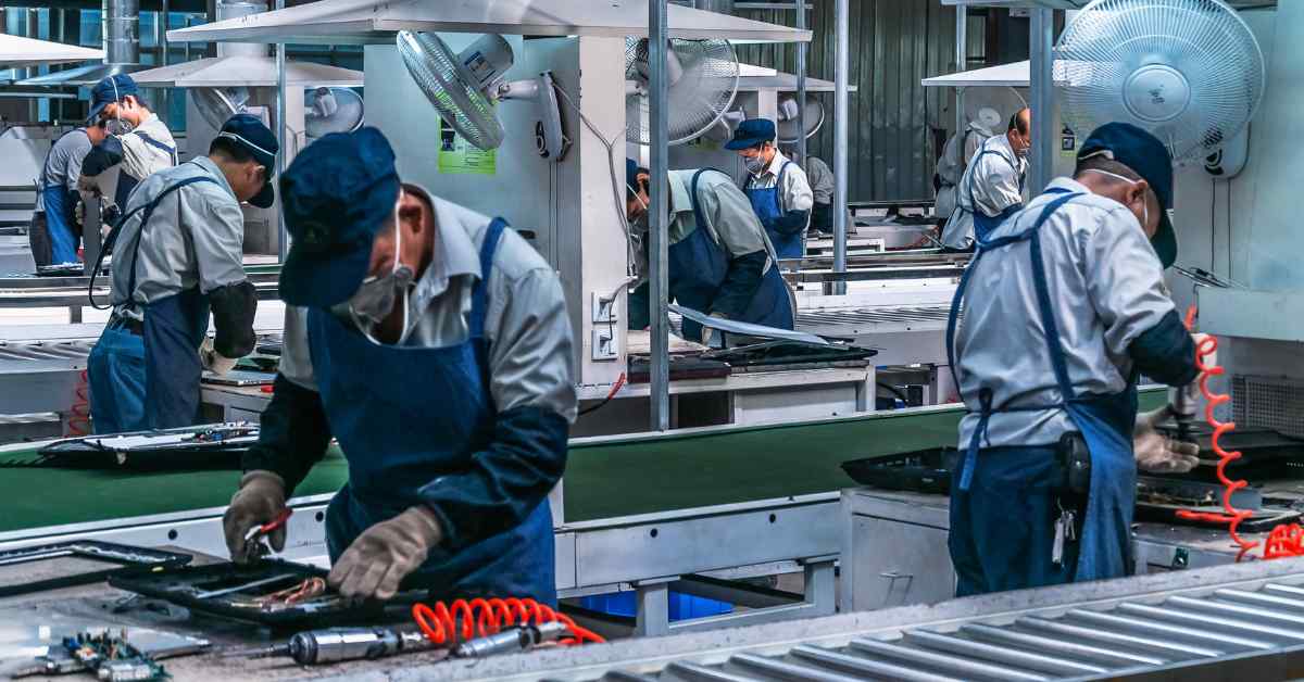 Nei China Yako Yekutakura Mitoro Inononoka 1Kunonoka 1 Why Your China Freight Shipping Delays