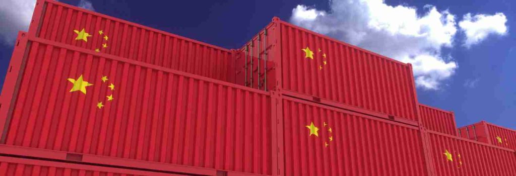 blog-wansea china