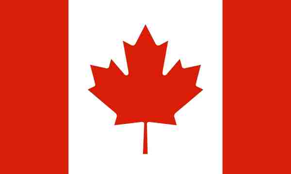 LCL shipping from China to Canada