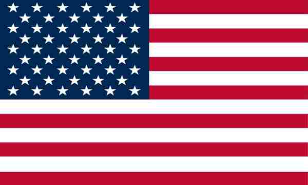 lcl shipping from china to usa