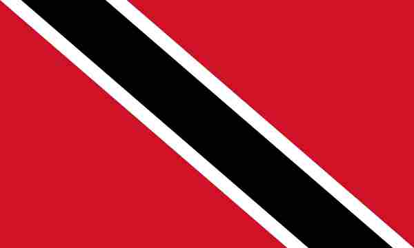 lcl shipping from china to Trinidad and Tobago