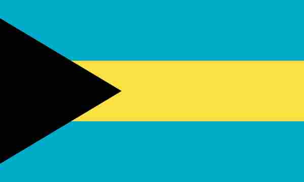 lcl shipping from china to Bahamas