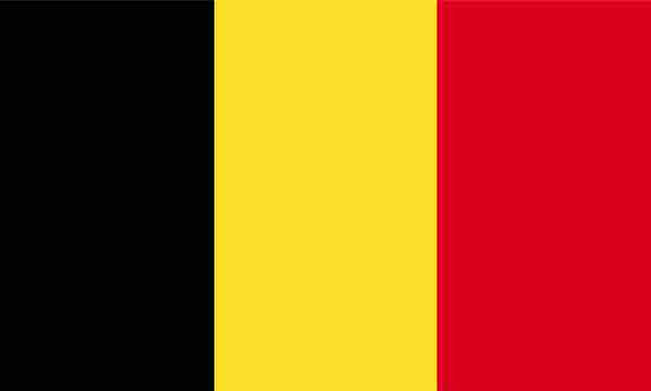 LCL Shipping From China To Belgium