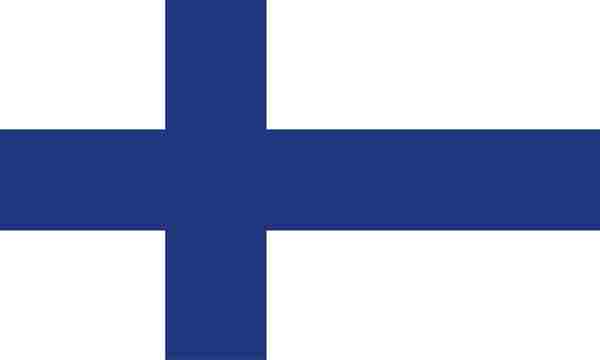LCL Shipping From China To Finland