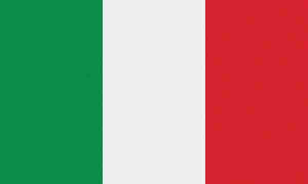 LCL Shipping From China To Italy