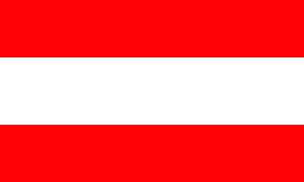 LCL Shipping From China To Austria