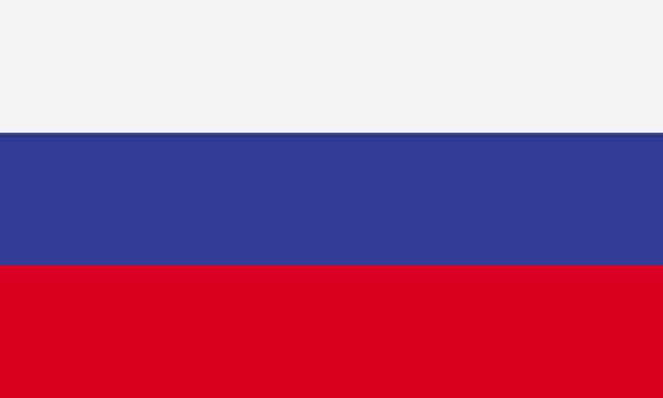 LCL Shipping From China To Russia