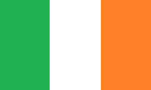 LCL Shipping From China To Ireland