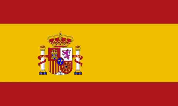LCL Shipping From China To Spain