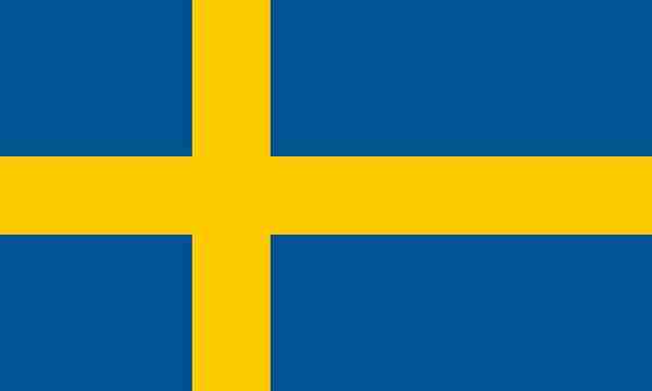 LCL Shipping From China To Sweden