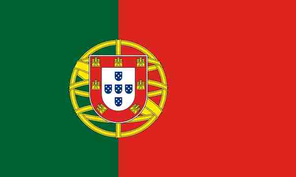 LCL Shipping From China To Portugal