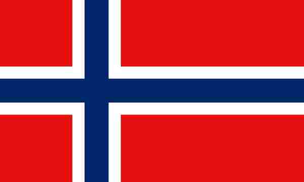 LCL Shipping From China To Norway