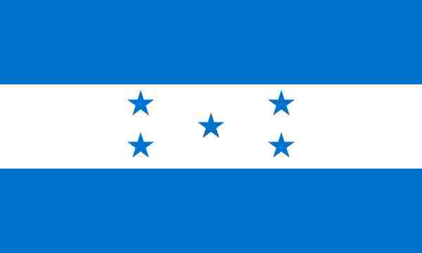lcl shipping from china to Honduras