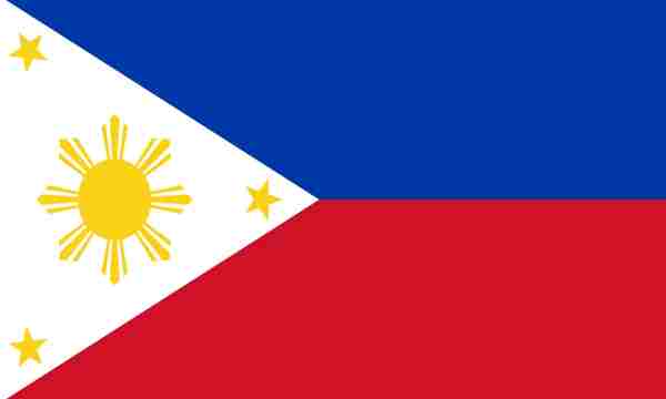 LCL Shipping From China To Philippines