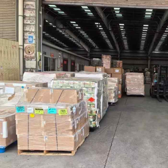 Best Air Freight Forwarder Shipping in China