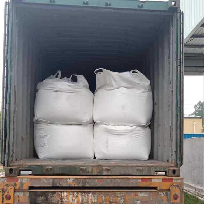 Bīstamo kravu piegāde 7vu piegāde no Ķīnas (3) Top Dangerous Goods Shipping from China (3)