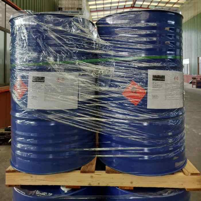 Top Dangerous Goods Shipping from China