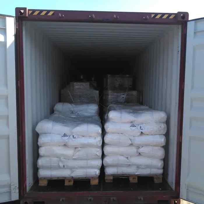 Top LCL Shipping from China