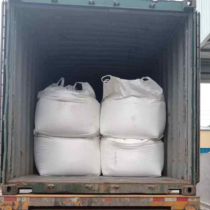 Top LCL Shipping from China