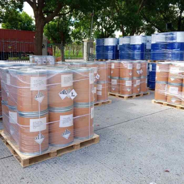 Top LCL Shipping from China