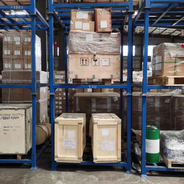lcl shipping fireght forwarder in china