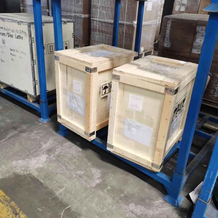 lcl shipping fireght forwarder in china