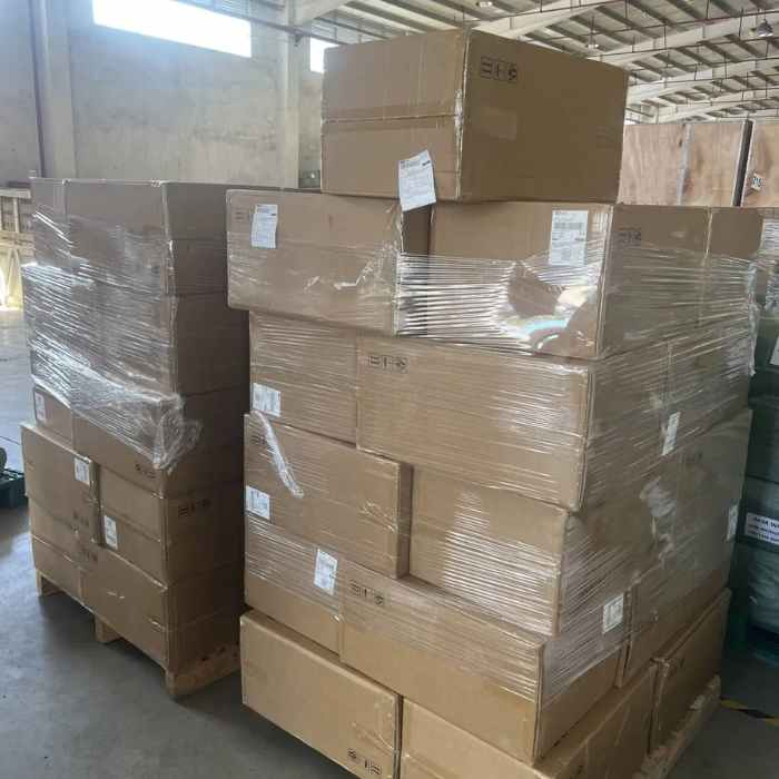 lcl shipping fireght forwarder in china