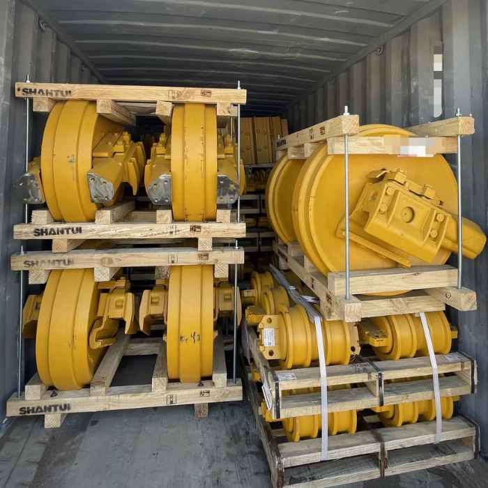 lcl shipping fireght forwarder in china