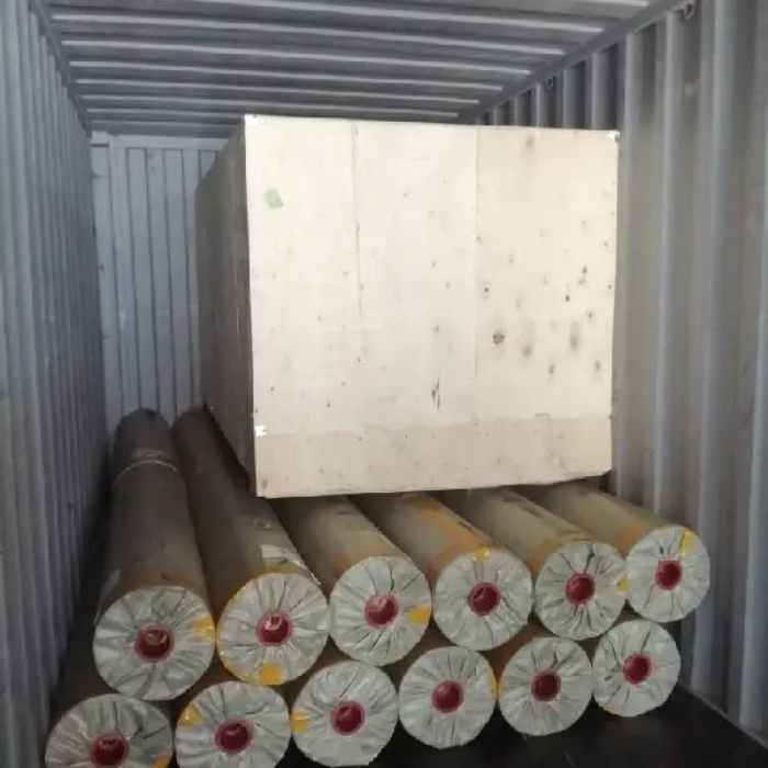 lcl shipping fireght forwarder in china