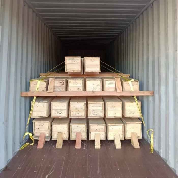 lcl shipping fireght forwarder in china