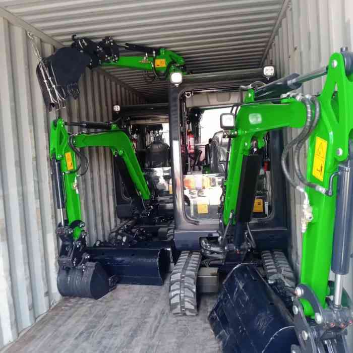 freight forwarder - wansea china