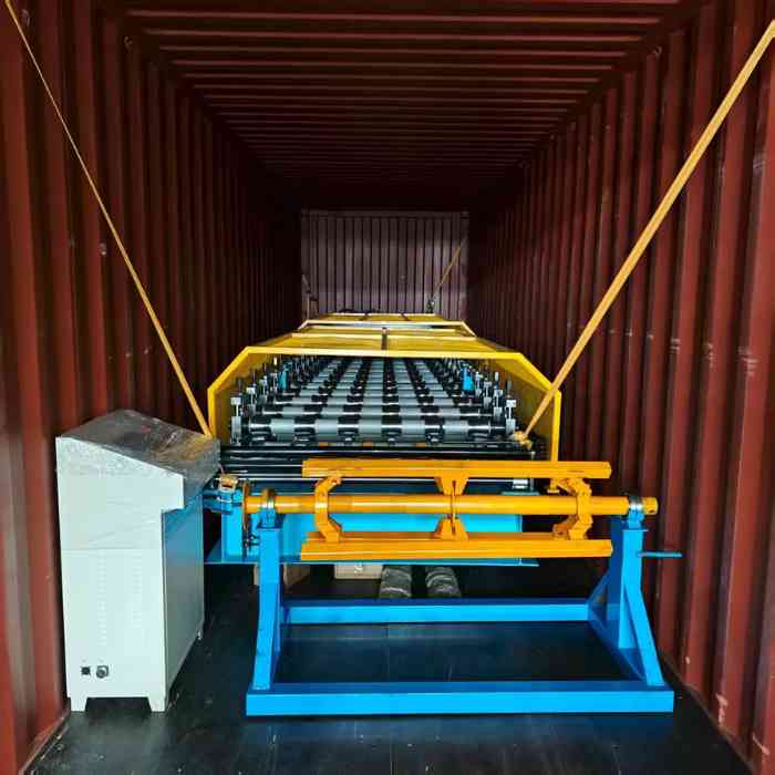 freight forwarder - wansea china