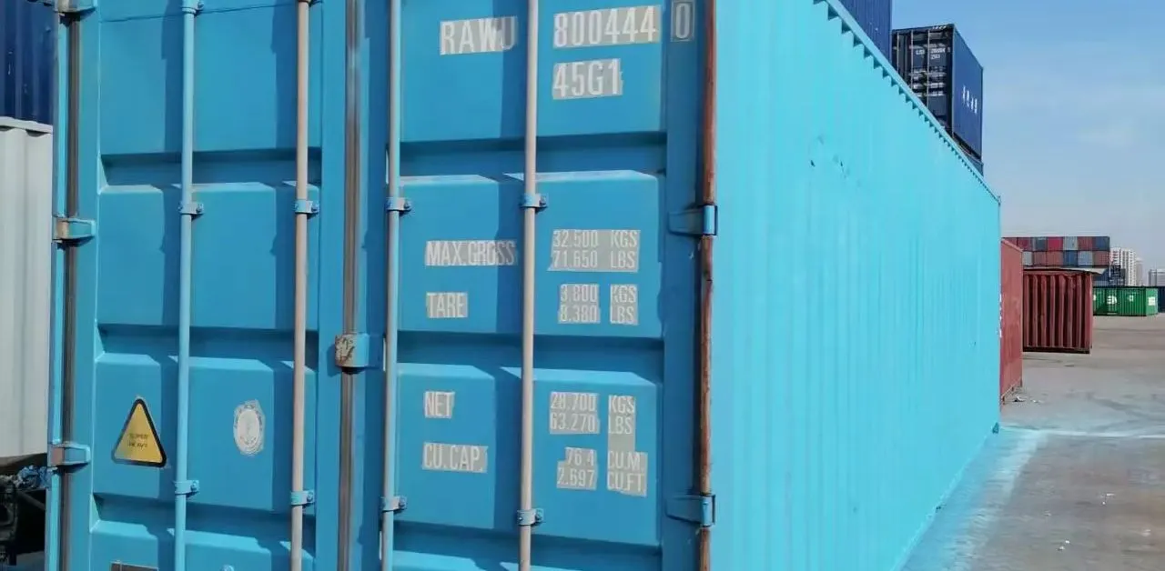 Қытайдан Жапонияға жеткізу 3½ияға жеткізу 3 Ship from China to Japan