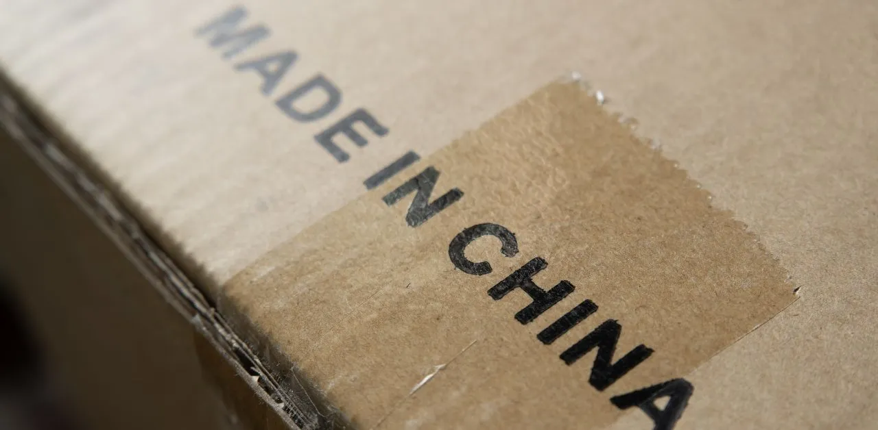Қытайдан Филиппинге жеткізу 2µ жеткізу 2 Shipping from China to Philippines