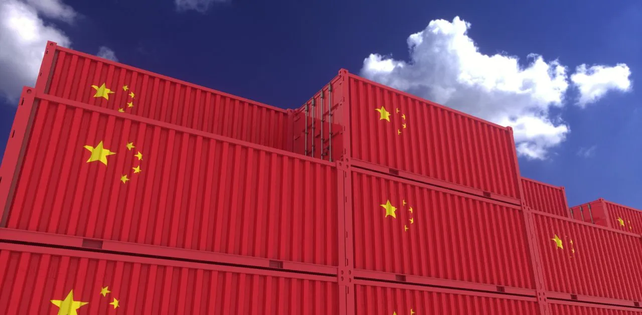 Қытайдан Филиппинге жеткізу 5µ жеткізу 5 Shipping from China to Philippines
