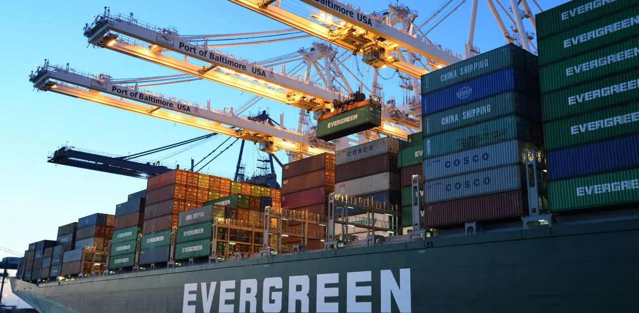 Қытайдан Филиппинге жеткізу 3µ жеткізу 3 Shipping from China to Philippines