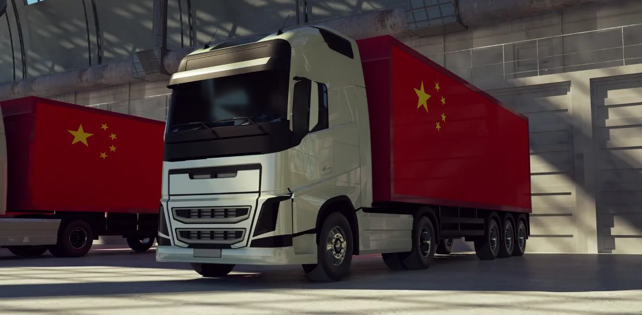 Kutakura nendege kubva kuChina kuenda kuGermany 4da kuGermany 4 Air freight from China to Germany